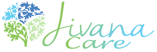 Jivana Care