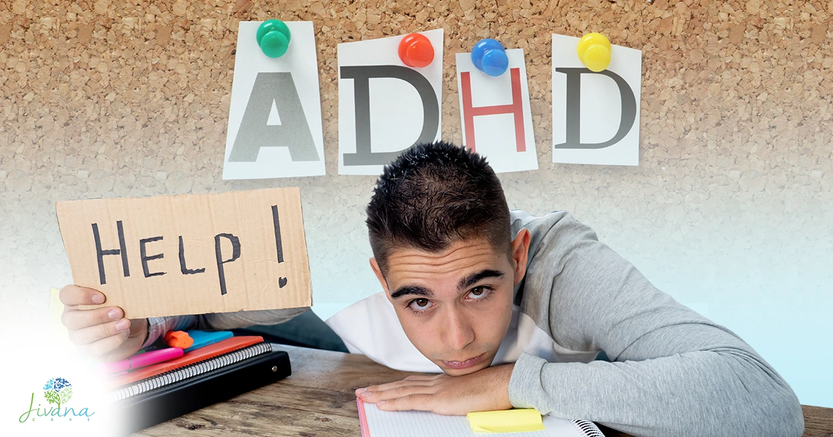 Effective Strategies for Managing ADHD Inattentive Type in Adults