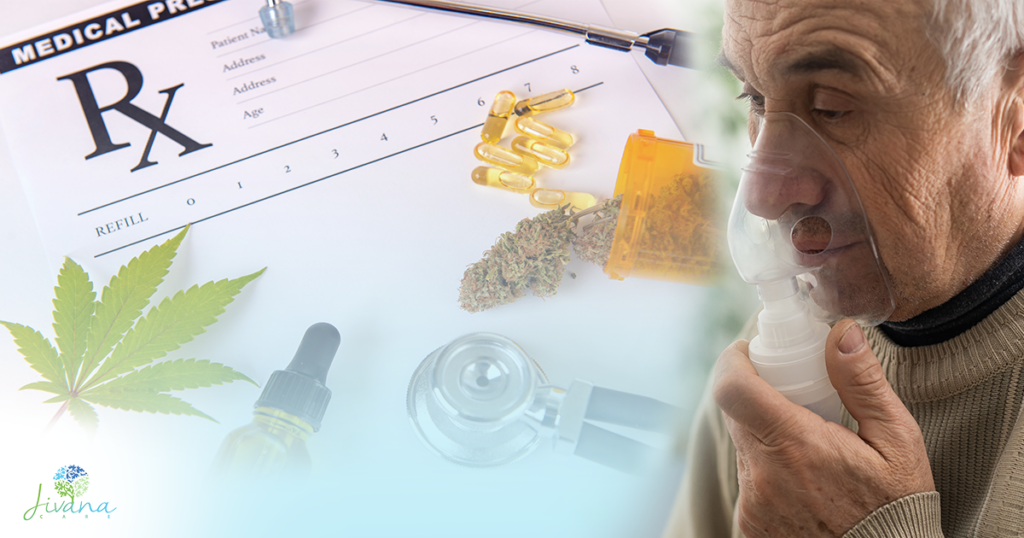 How Can Drugs Used in Asthma Treatment Help You Manage Symptoms?