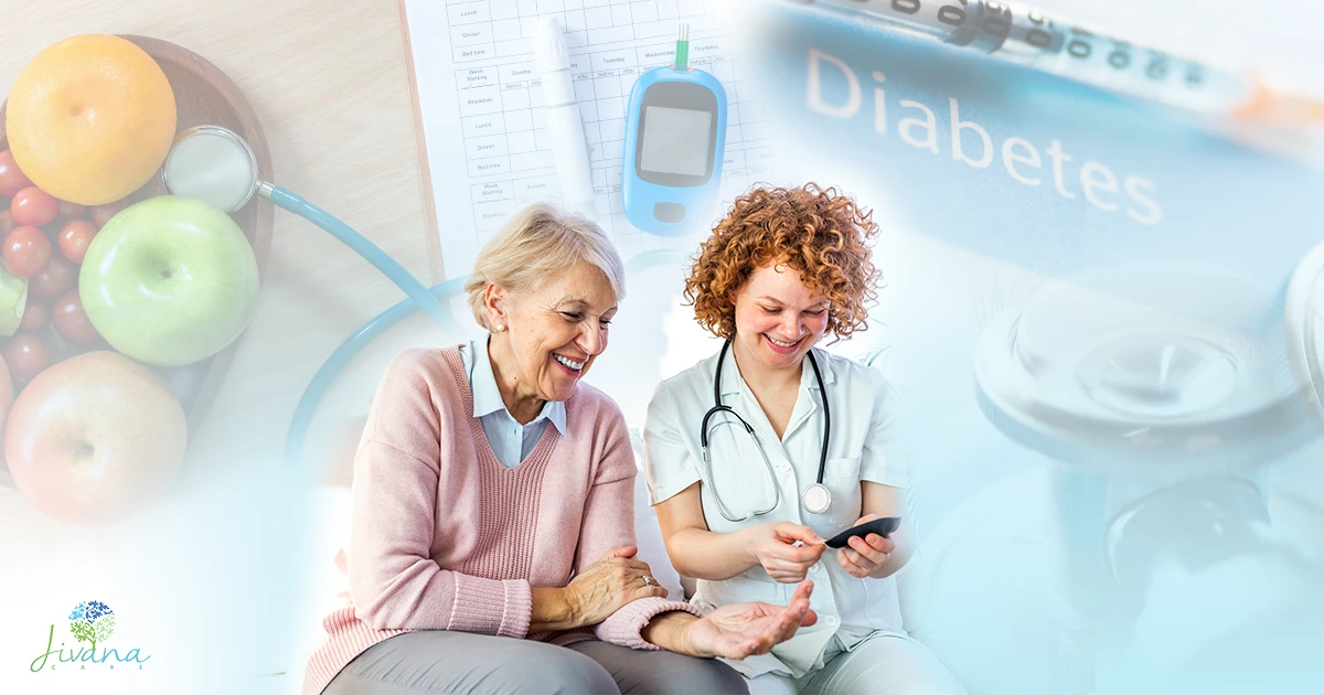 How to Choose the Best Diabetes Treatment and Care Plan