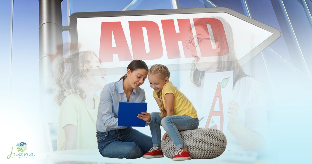 The Ultimate Guide to Choosing an ADD and ADHD Treatment Center: Why ADHD Online Patient Portals Are a Game-Changer