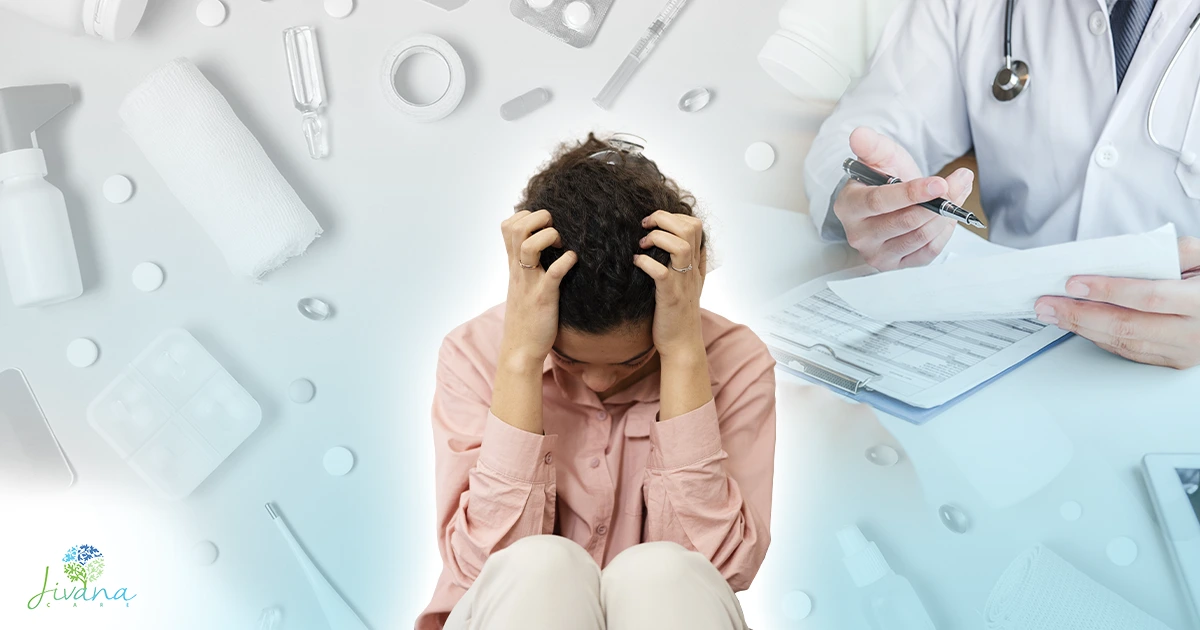 What Can We Do to Stop the Unending Drop in Depression Treatment Following FDA Alerts?